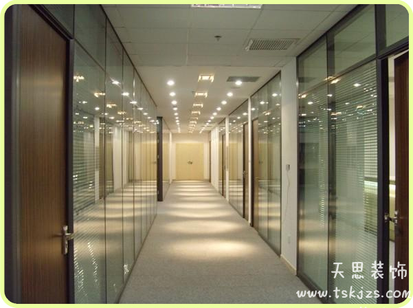 <a href=http://m.jybxdl.cn/ target=_blank class=infotextkey>合肥辦公室裝修</a>