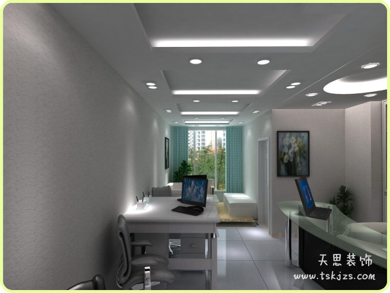 <a href=http://m.jybxdl.cn/ target=_blank class=infotextkey>合肥辦公室裝修</a>