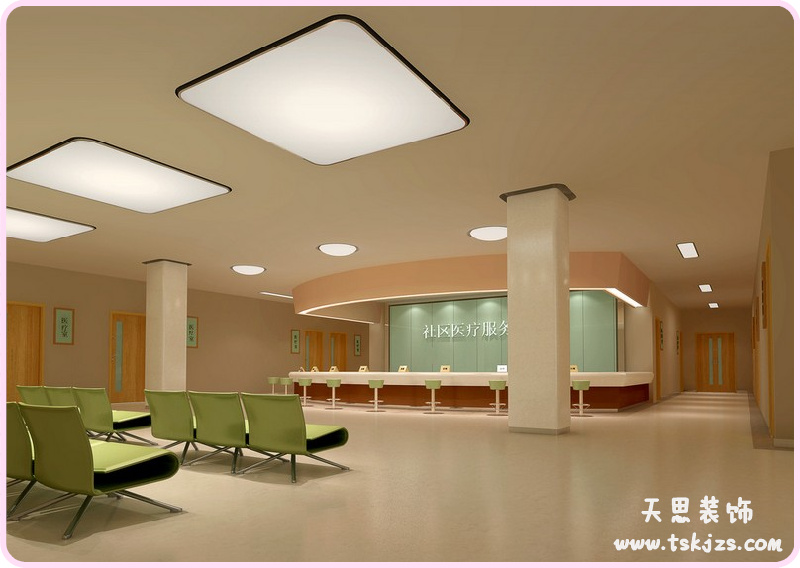 <a href=http://m.jybxdl.cn/ target=_blank class=infotextkey>合肥辦公室裝修</a>