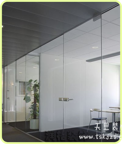 <a href=http://m.jybxdl.cn/ target=_blank class=infotextkey>合肥辦公室裝修</a>