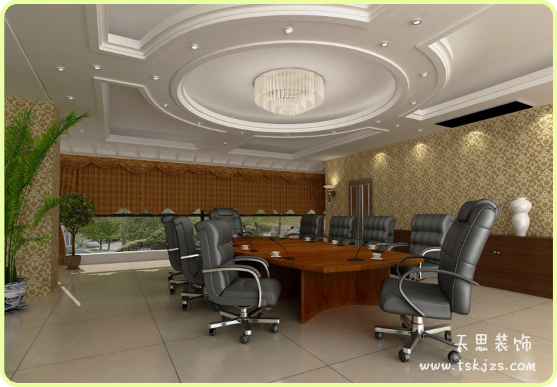 <a href=http://m.jybxdl.cn/ target=_blank class=infotextkey>合肥辦公室裝修</a>