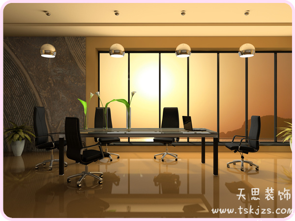 <a href=http://m.jybxdl.cn/ target=_blank class=infotextkey>合肥辦公室裝修</a>