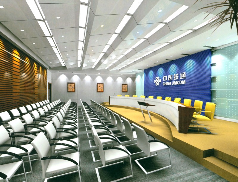 <a href=http://m.jybxdl.cn/ target=_blank class=infotextkey>合肥辦公室裝修</a>