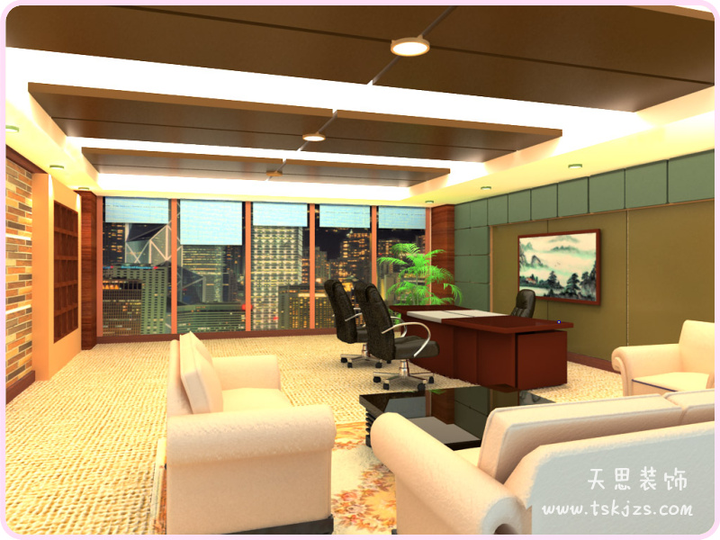 <a href=http://m.jybxdl.cn/ target=_blank class=infotextkey>合肥辦公室裝修</a>