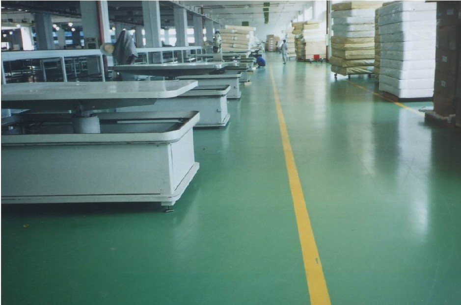 <a href=http://m.jybxdl.cn/gccf/ target=_blank class=infotextkey>合肥廠房裝修</a>