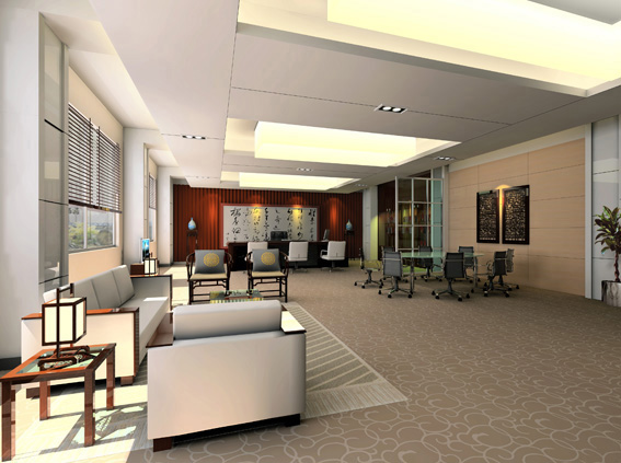 <a href=http://m.jybxdl.cn/ target=_blank class=infotextkey>合肥辦公室裝修</a>