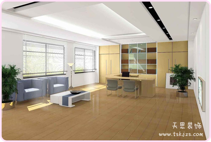 <a href=http://m.jybxdl.cn/ target=_blank class=infotextkey>合肥辦公室裝修</a>