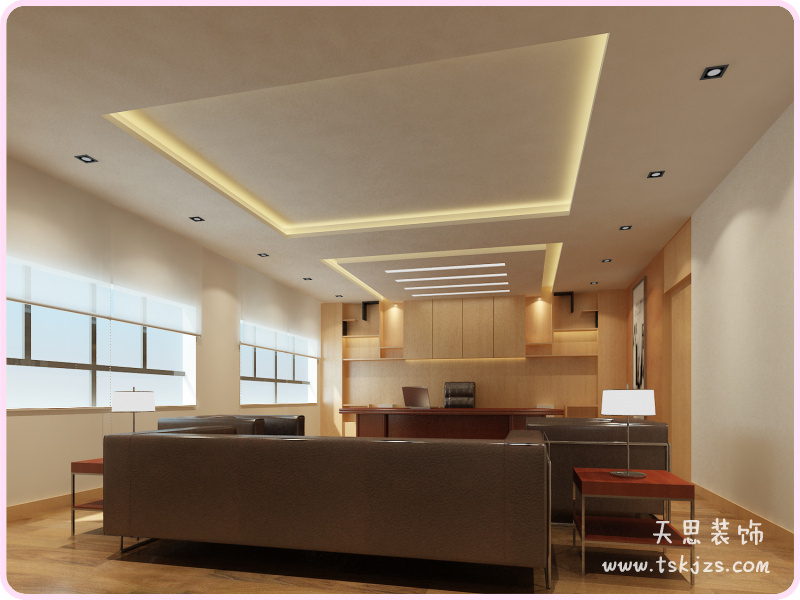 <a href=http://m.jybxdl.cn/ target=_blank class=infotextkey>合肥辦公室裝修</a>