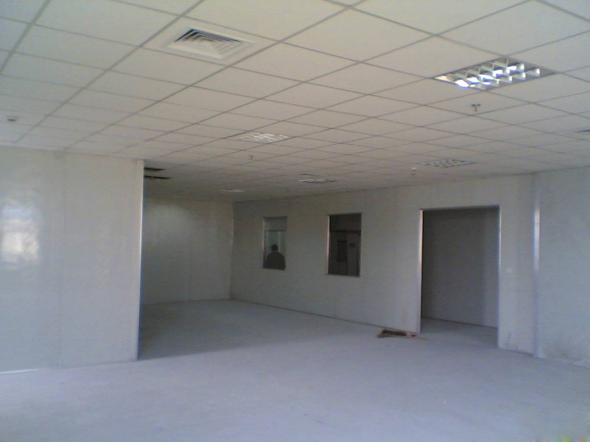 <a href=http://m.jybxdl.cn/gccf/ target=_blank class=infotextkey>合肥廠房裝修</a>