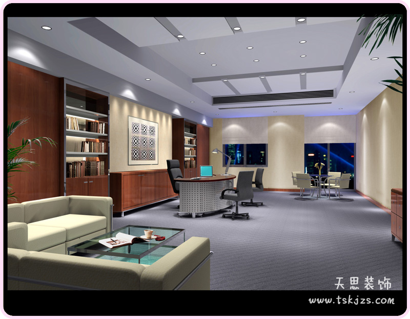 <a href=http://m.jybxdl.cn/ target=_blank class=infotextkey>合肥辦公室裝修</a>