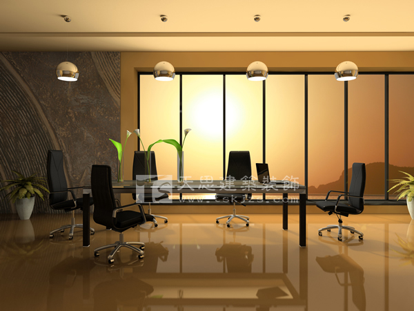 <a href=http://m.jybxdl.cn/ target=_blank class=infotextkey>合肥辦公室裝修</a>