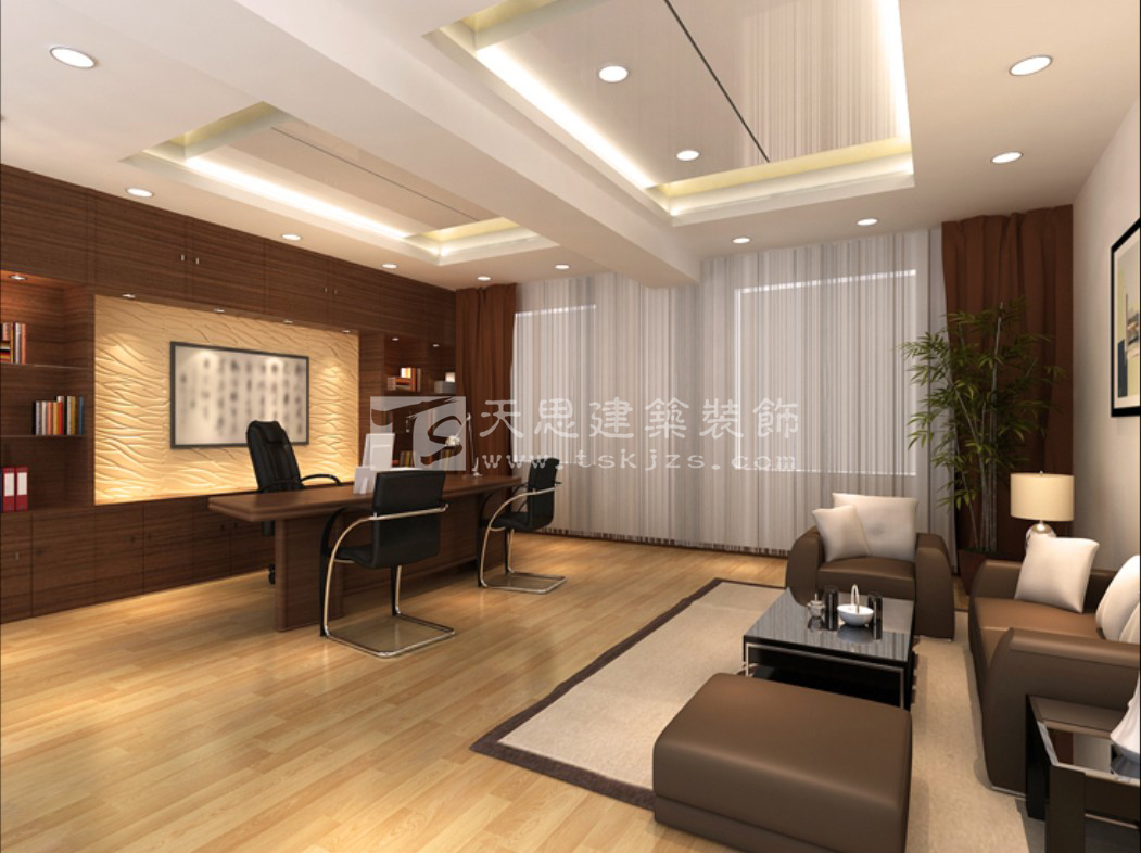 <a href=http://m.jybxdl.cn/ target=_blank class=infotextkey>合肥辦公室裝修</a>