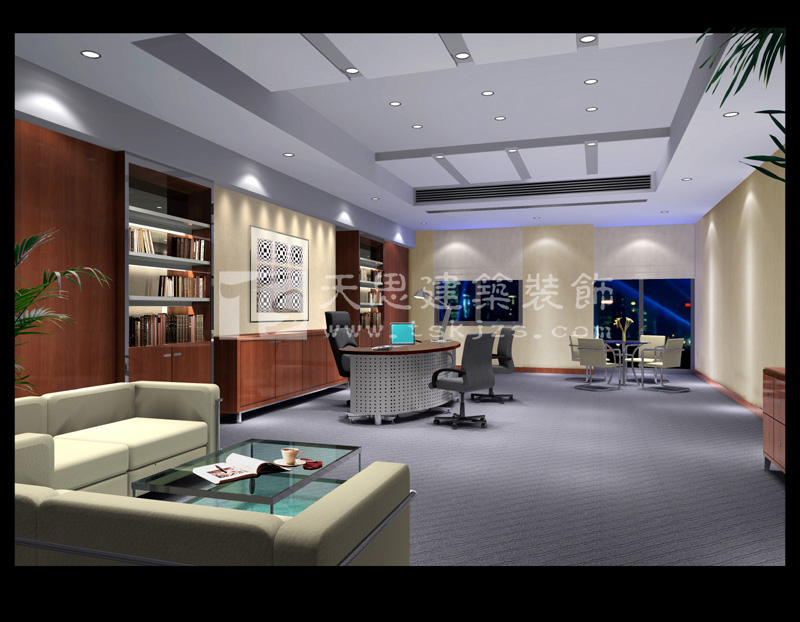 <a href=http://m.jybxdl.cn/ target=_blank class=infotextkey>合肥辦公室裝修</a>