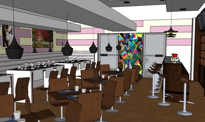 合肥裝修公司對于實(shí)木材料的加工