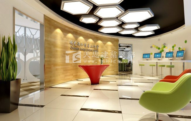 <a href=http://m.jybxdl.cn/ target=_blank class=infotextkey>合肥辦公室裝修</a>