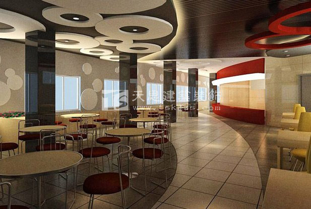 <a href=http://m.jybxdl.cn/ target=_blank class=infotextkey>合肥辦公室裝修</a>