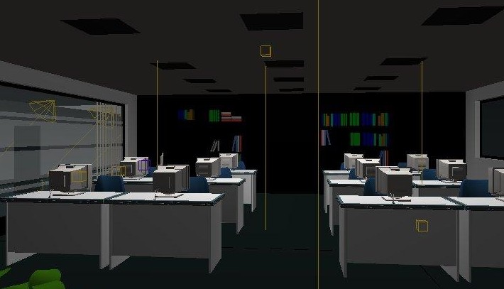 <a href=http://m.jybxdl.cn/ target=_blank class=infotextkey>合肥辦公室裝修</a>