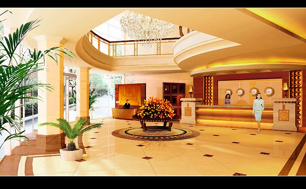 酒店裝修 <a href=http://m.jybxdl.cn/hfjdzx/ target=_blank class=infotextkey>合肥酒店裝修</a>