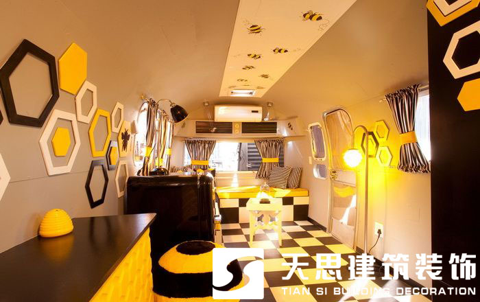 <a href=http://m.jybxdl.cn/hfjdzx/ target=_blank class=infotextkey>合肥酒店裝修</a> 天思建筑裝飾