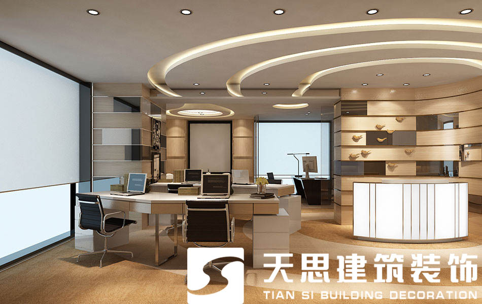 辦公室裝修 <a href=http://m.jybxdl.cn/ target=_blank class=infotextkey>合肥辦公室裝修</a>