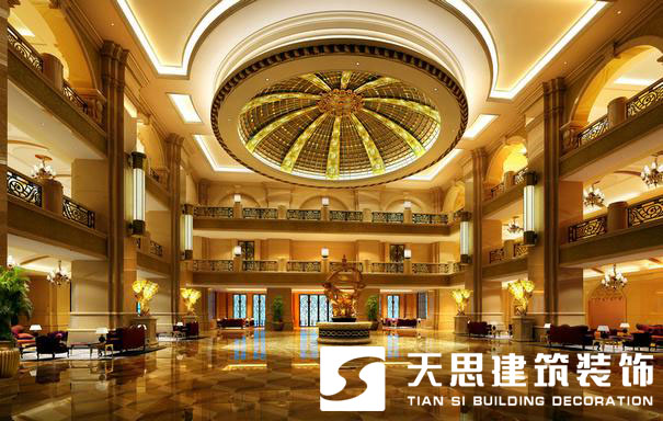 <a href=http://m.jybxdl.cn/hfjdzx/ target=_blank class=infotextkey>合肥酒店裝修</a>-合肥天思裝飾