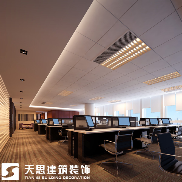 <a href=http://m.jybxdl.cn/ target=_blank class=infotextkey>合肥辦公室裝修</a>-合肥天思裝飾