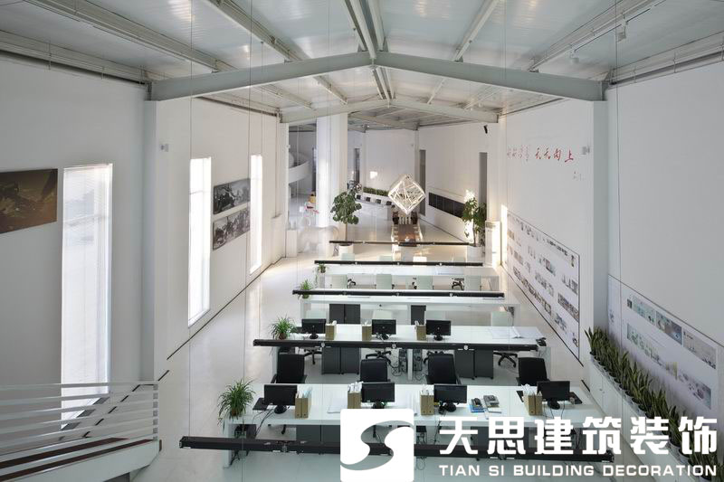 <a href=http://m.jybxdl.cn/ target=_blank class=infotextkey>合肥辦公室裝修</a>-天思裝修