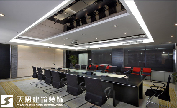 <a href=http://m.jybxdl.cn/ target=_blank class=infotextkey>合肥辦公室裝修</a>-合肥天思裝飾