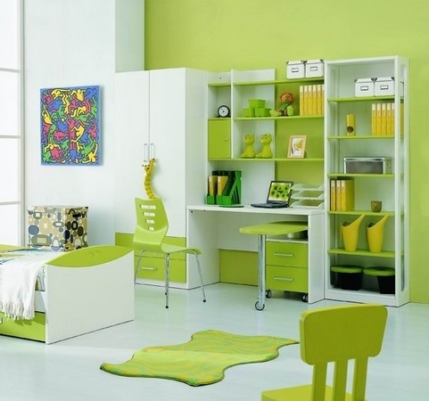 <a href=http://m.jybxdl.cn/anli/ target=_blank class=infotextkey>合肥工裝</a>公司