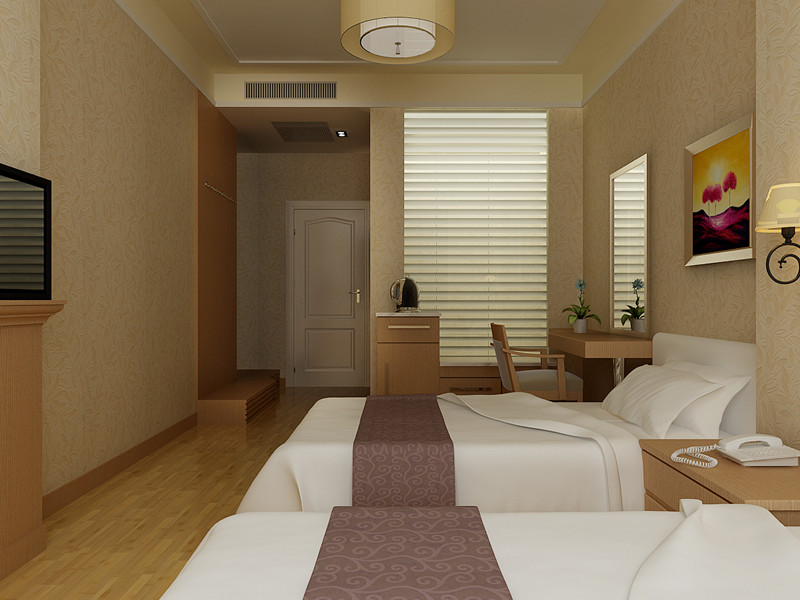 <a href=http://m.jybxdl.cn/anli/ target=_blank class=infotextkey>合肥工裝</a>公司