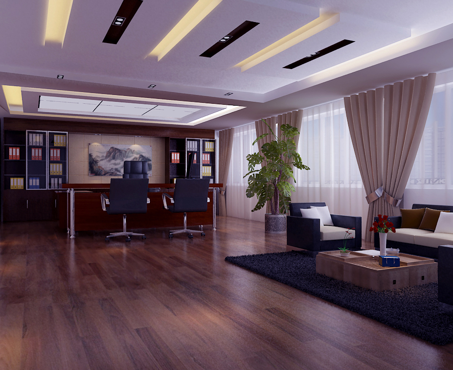 <a href=http://m.jybxdl.cn/ target=_blank class=infotextkey>合肥辦公室裝修</a>