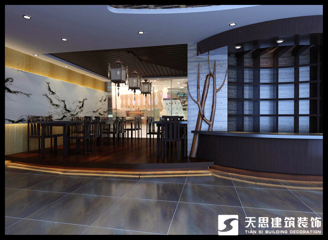 <a href=http://m.jybxdl.cn/anli/ target=_blank class=infotextkey>合肥工裝</a>公司