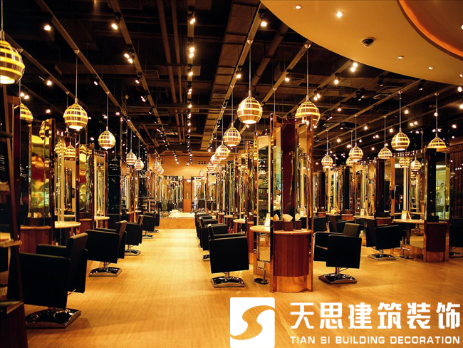 <a href=http://m.jybxdl.cn/anli/ target=_blank class=infotextkey>合肥工裝</a>公司