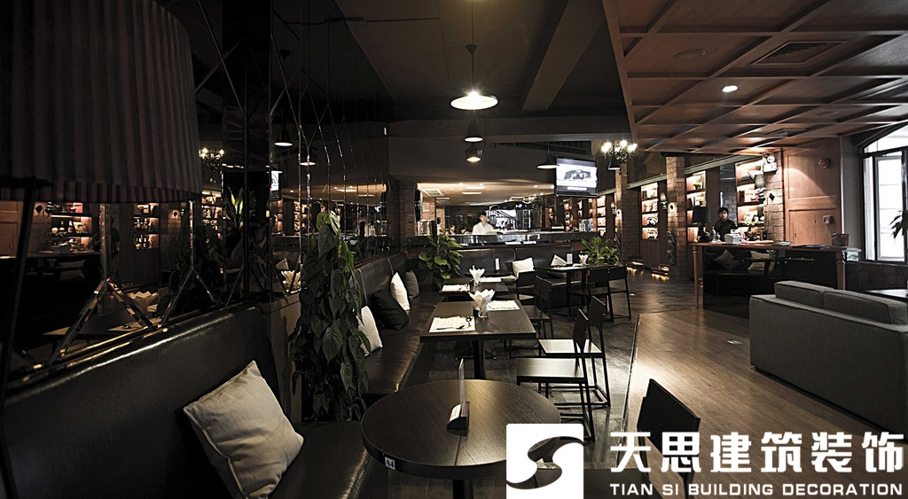 <a href=http://m.jybxdl.cn/anli/ target=_blank class=infotextkey>合肥工裝</a>公司