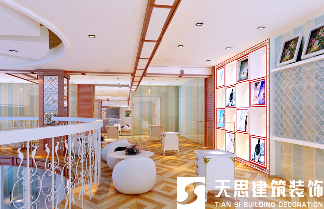 <a href=http://m.jybxdl.cn/anli/ target=_blank class=infotextkey>合肥工裝</a>公司