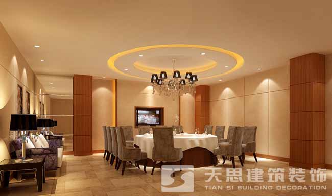 <a href=http://m.jybxdl.cn/hfjdzx/ target=_blank class=infotextkey>合肥酒店裝修</a>