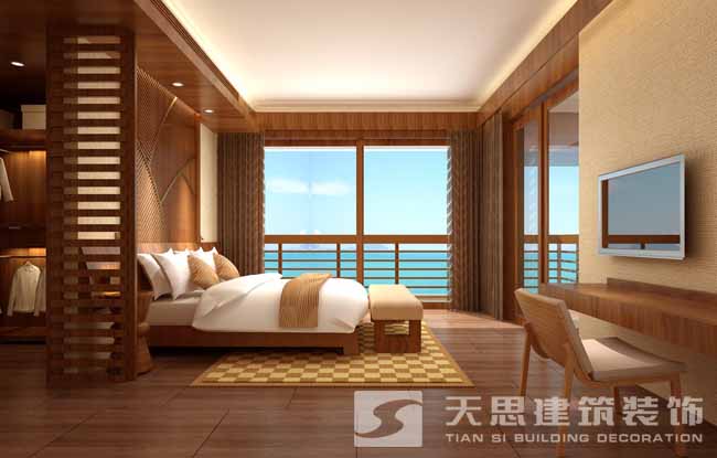 <a href=http://m.jybxdl.cn/hfjdzx/ target=_blank class=infotextkey>合肥酒店裝修</a>