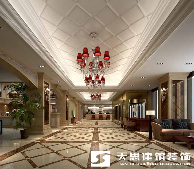 <a href=http://m.jybxdl.cn/huisuoanli/ target=_blank class=infotextkey>合肥會所裝修</a>