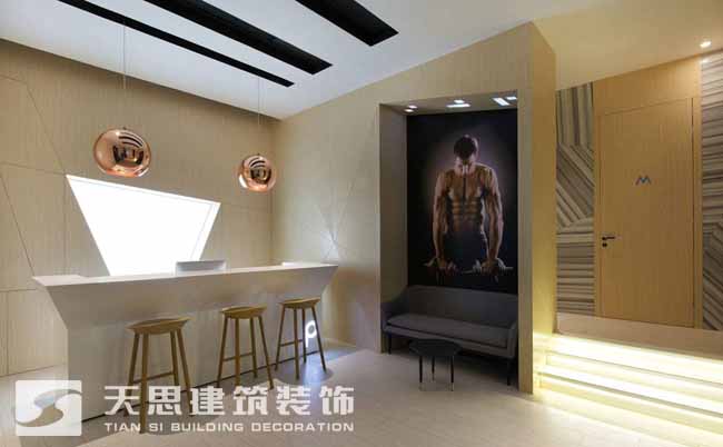 <a href=http://m.jybxdl.cn/huisuoanli/ target=_blank class=infotextkey>合肥會所裝修</a>