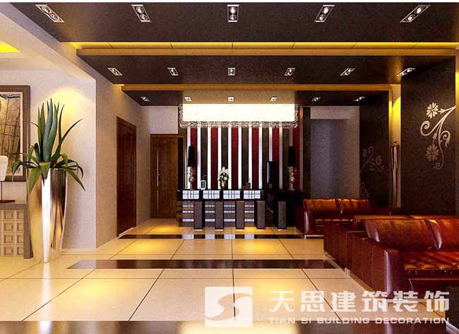 <a href=http://m.jybxdl.cn/huisuoanli/ target=_blank class=infotextkey>合肥會所裝修</a>