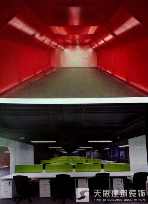 <a href=http://m.jybxdl.cn/ target=_blank class=infotextkey>合肥辦公室裝修</a>