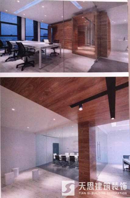 <a href=http://m.jybxdl.cn/ target=_blank class=infotextkey>合肥辦公室裝修</a>