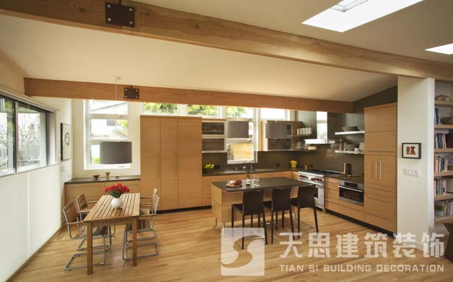 <a href=http://m.jybxdl.cn/ target=_blank class=infotextkey>合肥辦公室裝修</a>