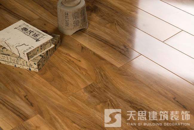 <a href=http://m.jybxdl.cn/ target=_blank class=infotextkey>合肥辦公室裝修</a>