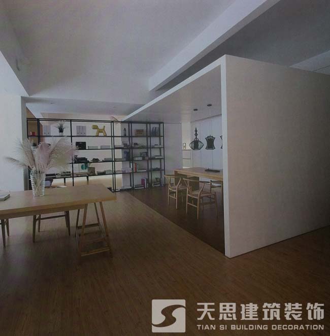 <a href=http://m.jybxdl.cn/ target=_blank class=infotextkey>合肥辦公室裝修</a>