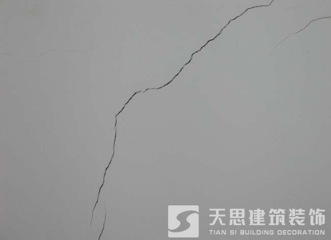 <a href=http://m.jybxdl.cn/gccf/ target=_blank class=infotextkey>合肥廠房裝修</a>