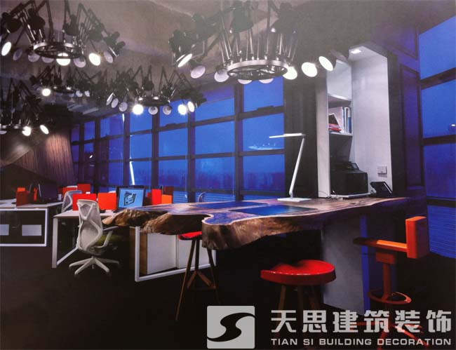 <a href=http://m.jybxdl.cn/ target=_blank class=infotextkey>合肥辦公室裝修</a>