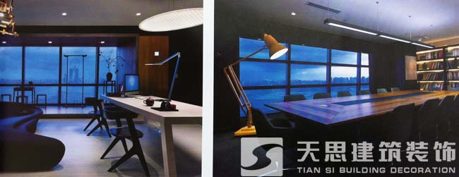 <a href=http://m.jybxdl.cn/ target=_blank class=infotextkey>合肥辦公室裝修</a>