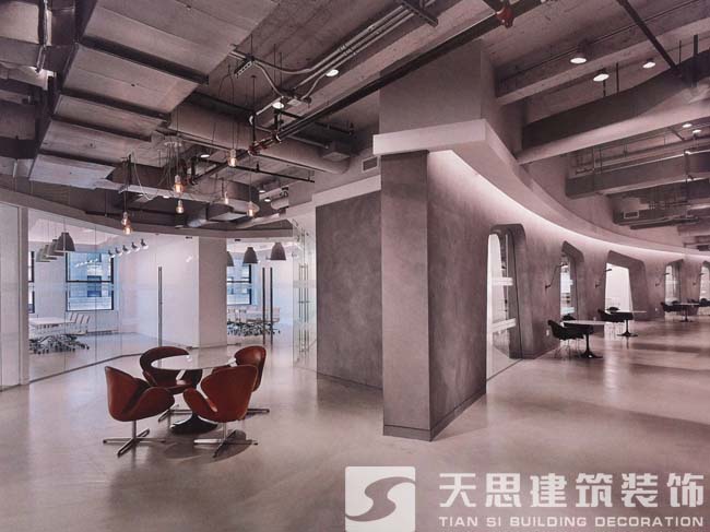 <a href=http://m.jybxdl.cn/ target=_blank class=infotextkey>合肥辦公室裝修</a>