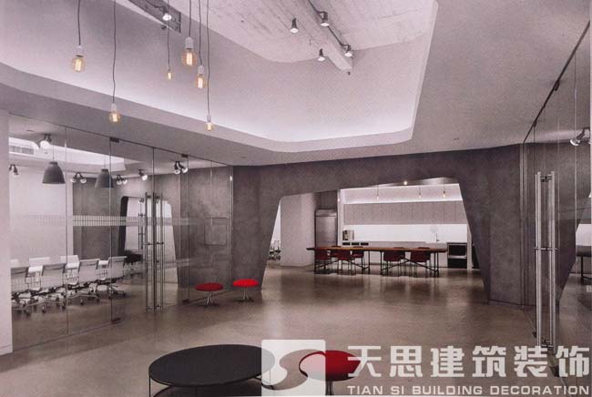 <a href=http://m.jybxdl.cn/ target=_blank class=infotextkey>合肥辦公室裝修</a>